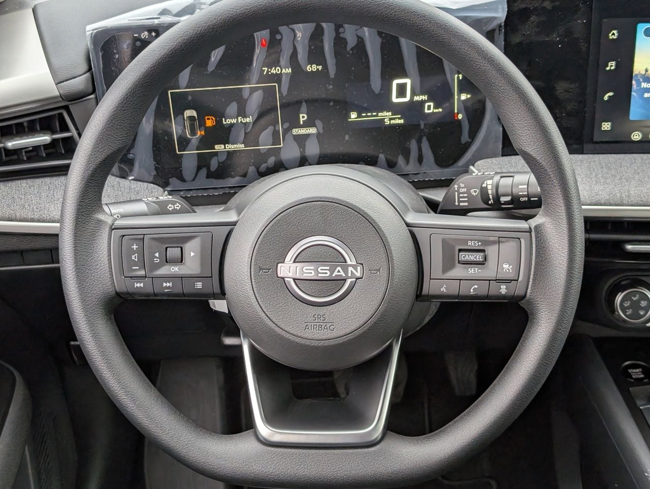 car-gallery-10