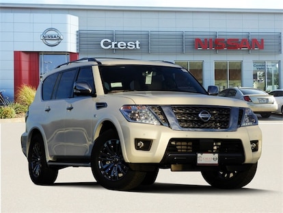 2019 Nissan Armada: Updates, Design, Specs >> New 2019 Nissan Armada Platinum For Sale In Frisco Tx K9350227 Frisco New Nissan For Sale Jn8ay2nfxk9350227 2019 Nissan Armada: Updates, Design, Specs >> New 2019 Nissan Armada Platinum For Sale In Frisco Tx K9350227 Frisco New Nissan For Sale Jn8ay2nfxk9350227