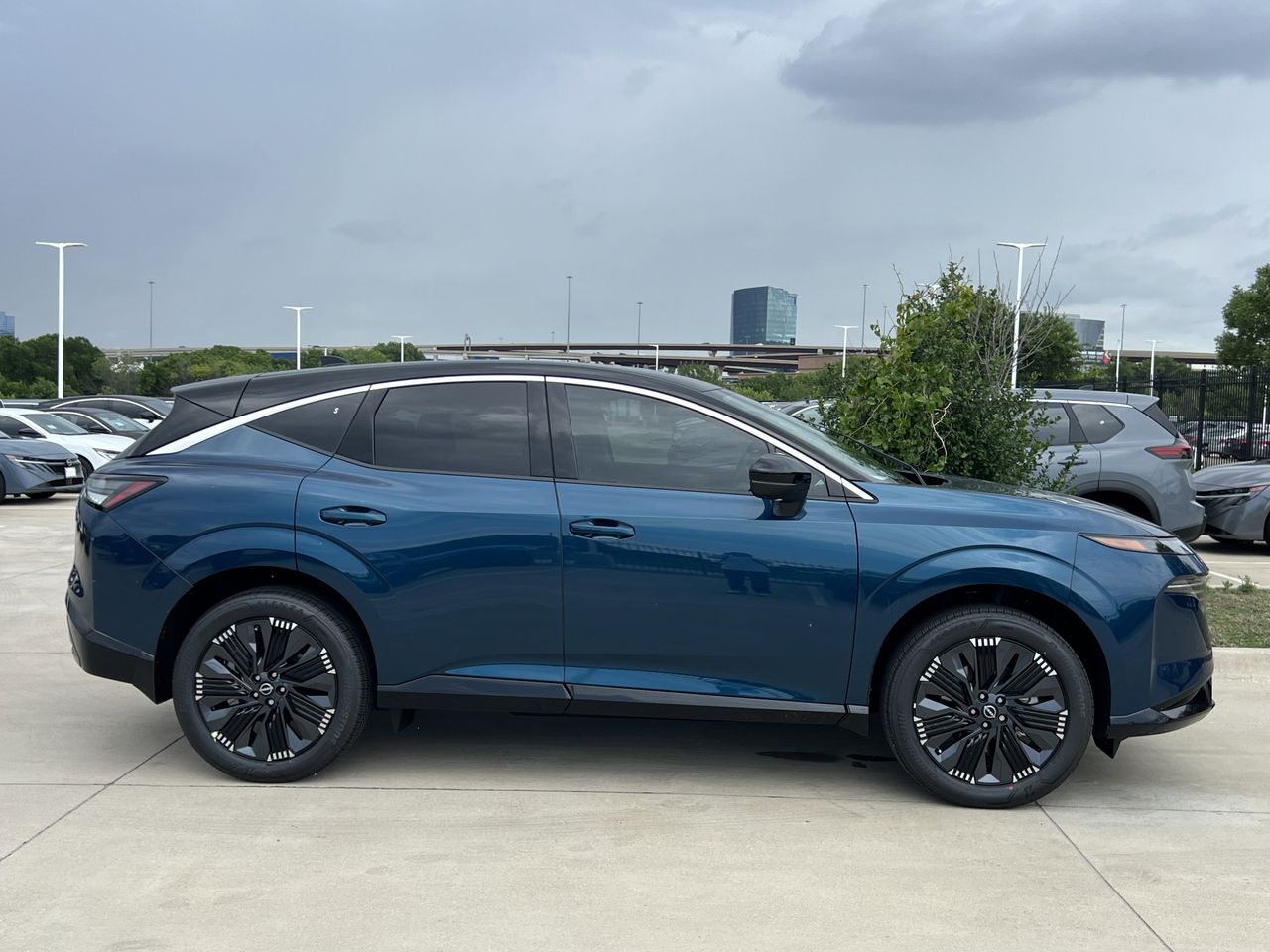 car-gallery-3