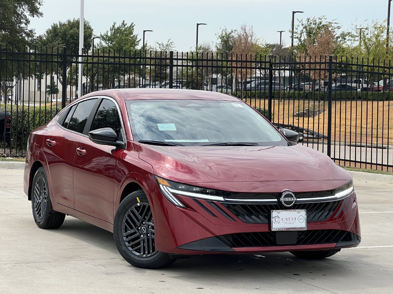car-gallery-1