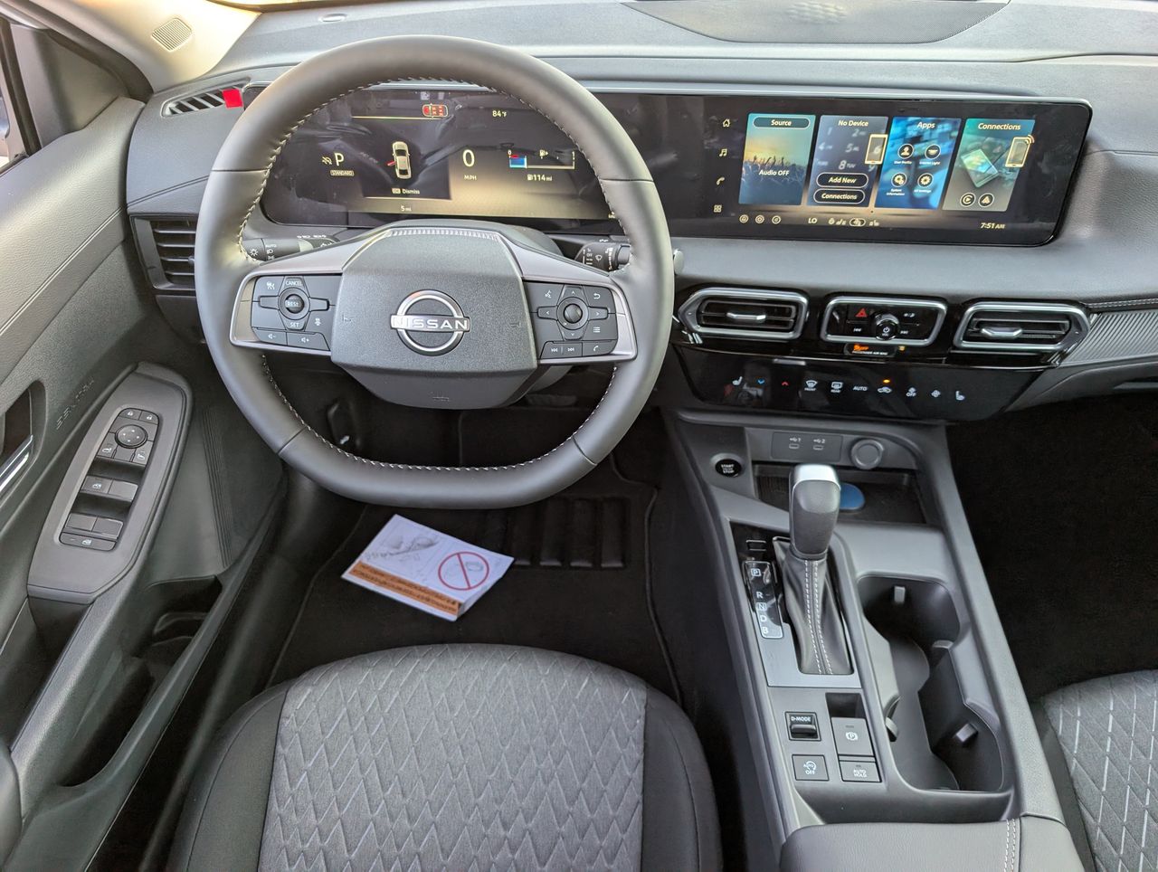 car-gallery-9