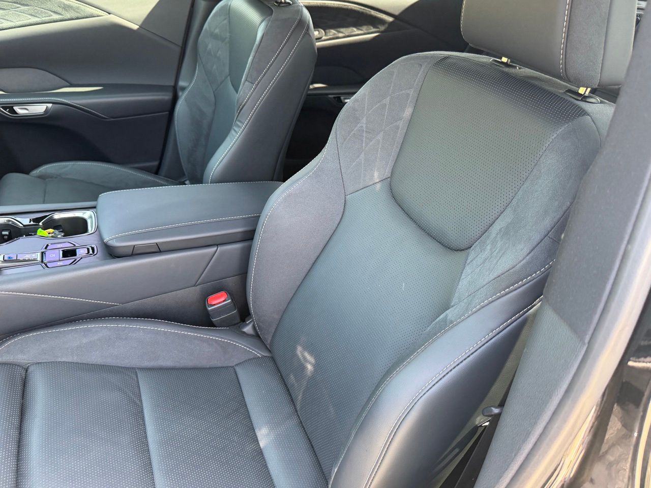 car-gallery-30