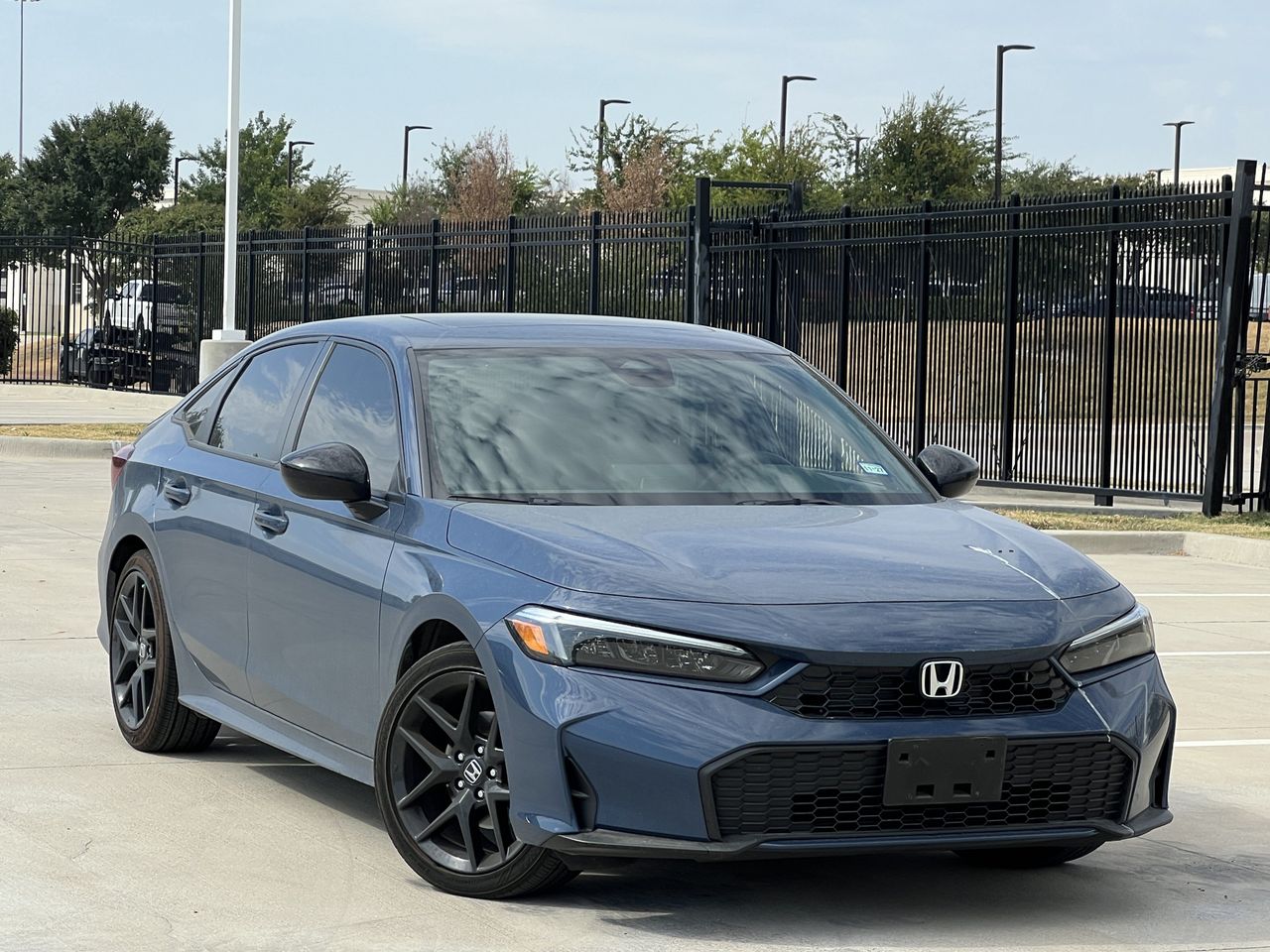 car-gallery-2