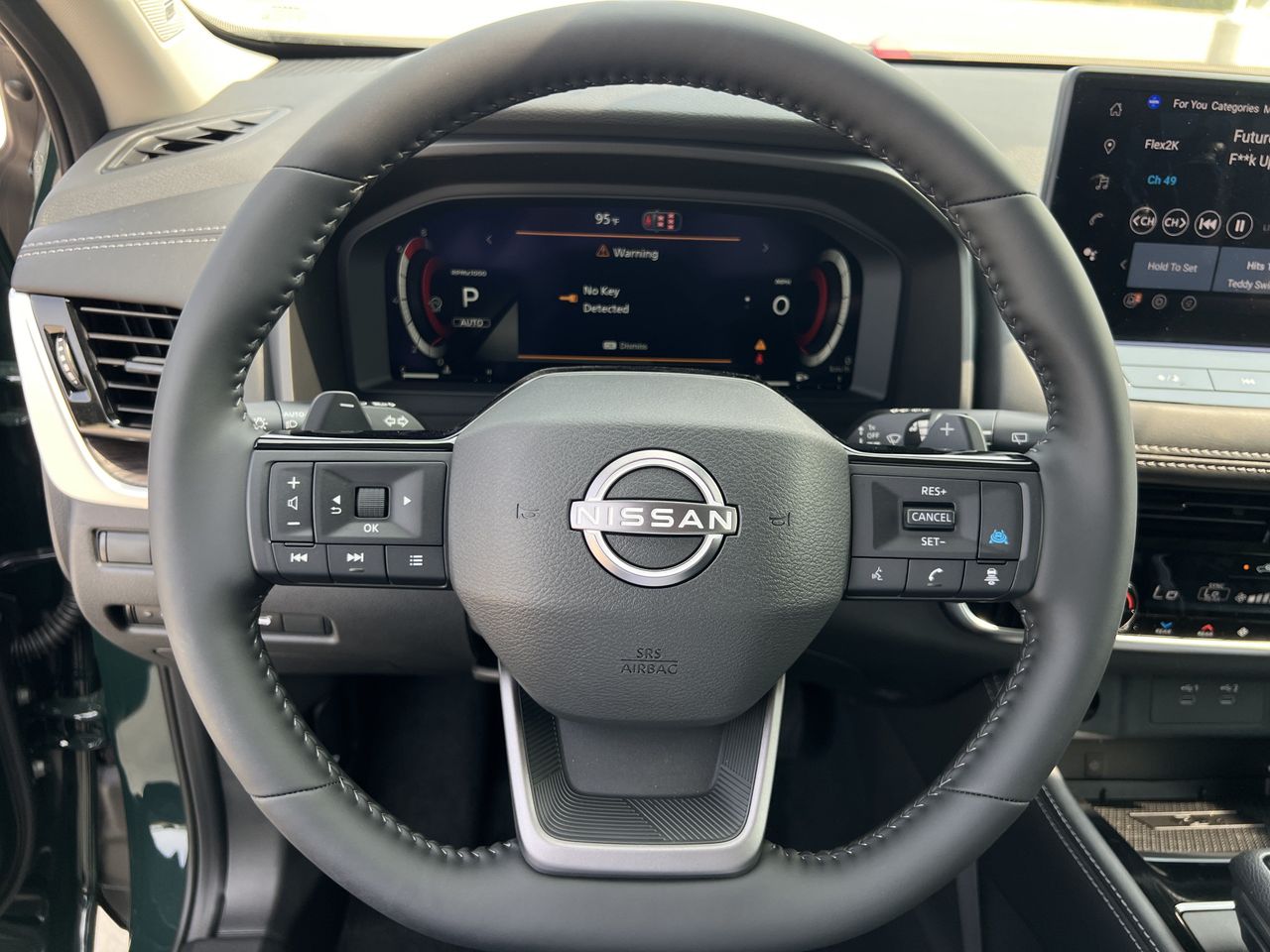 car-gallery-9