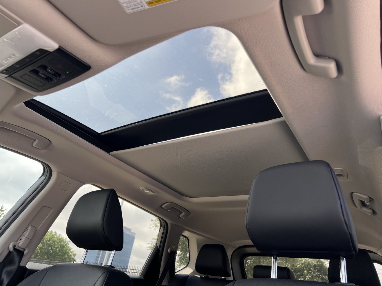car-gallery-15