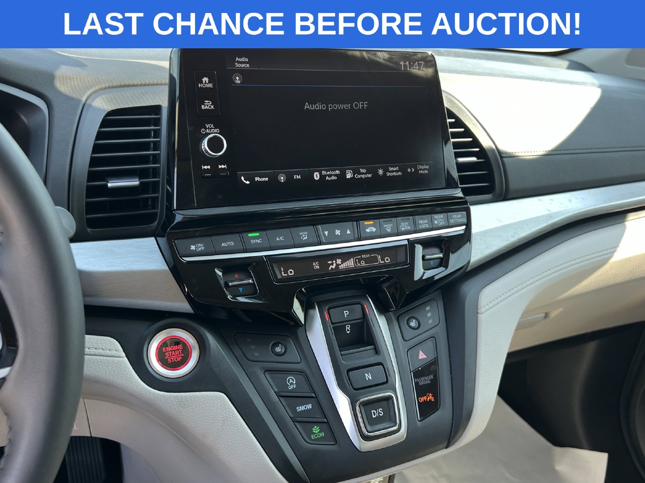 car-gallery-14