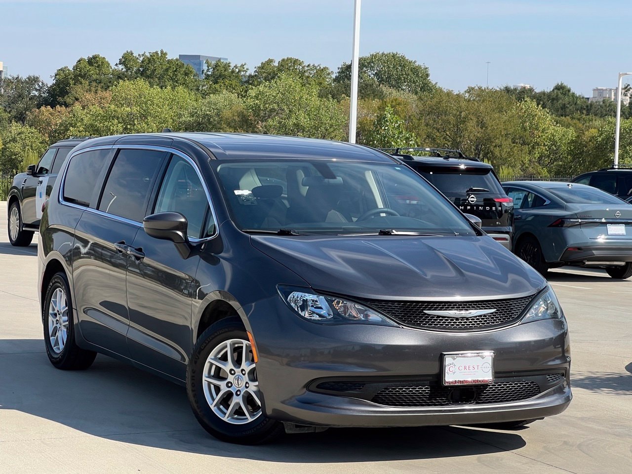 car-gallery-1