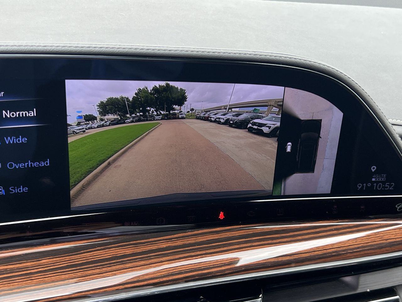 car-gallery-15