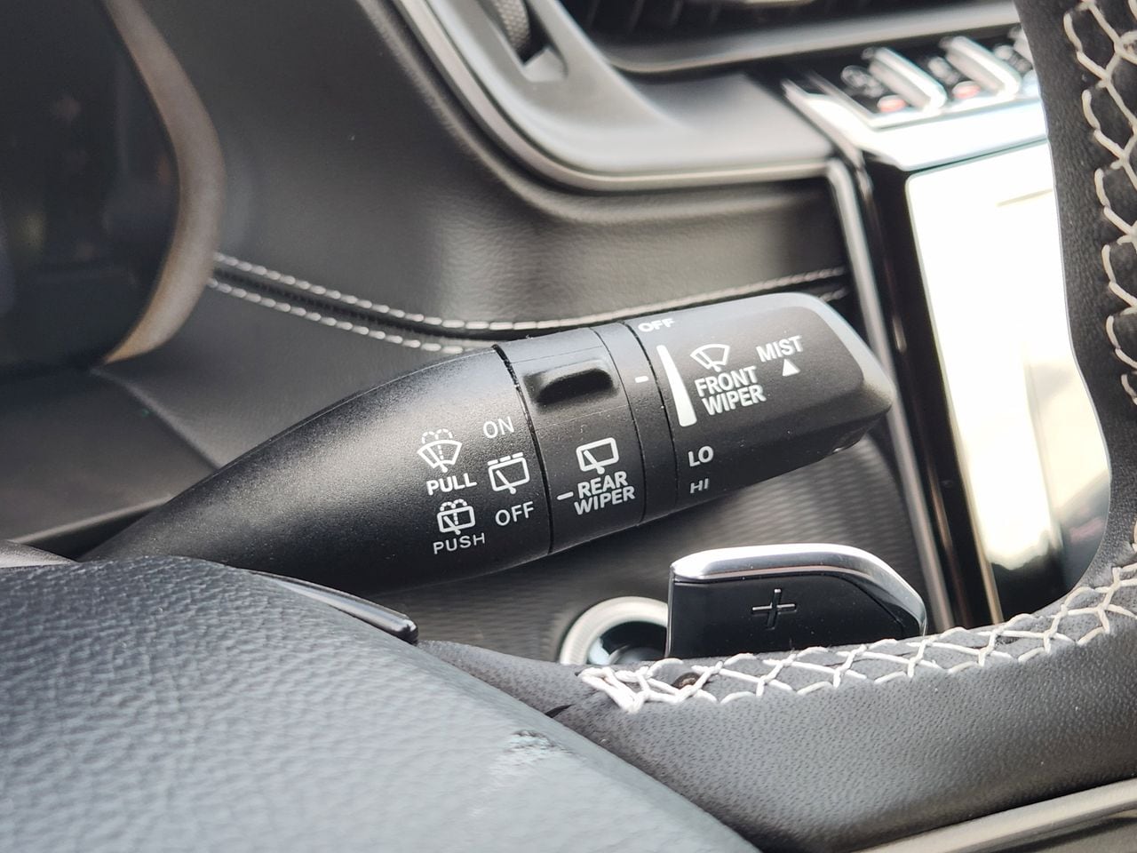 car-gallery-41