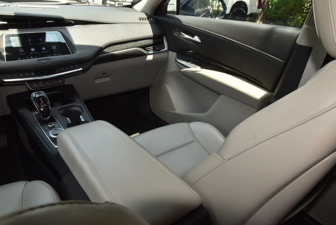 car-gallery-10