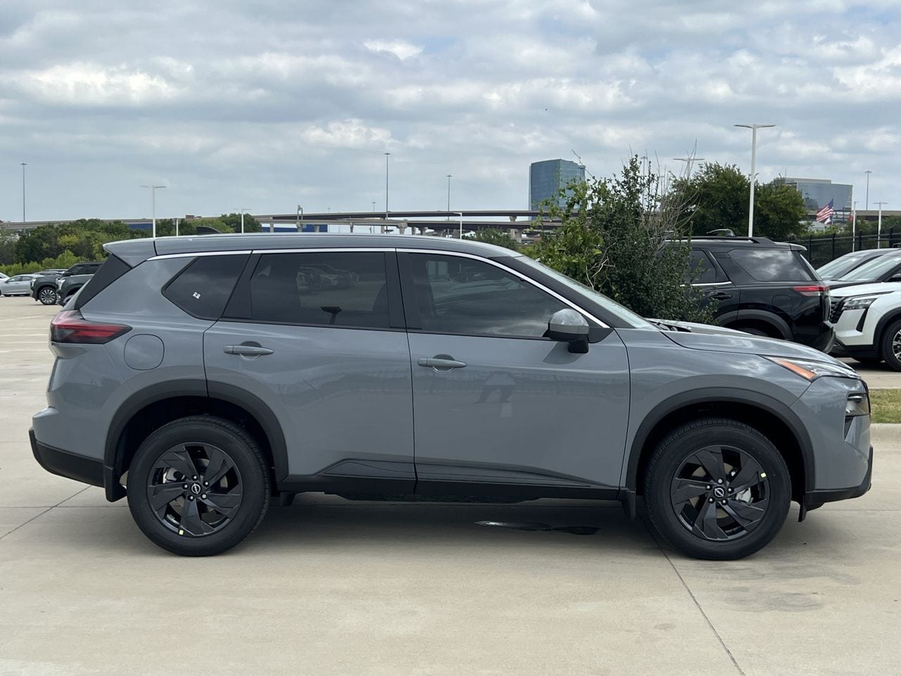 car-gallery-3