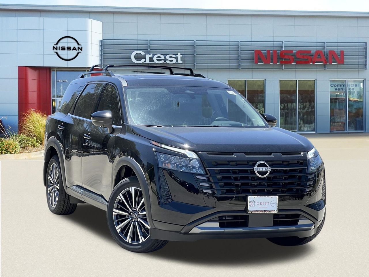 car-gallery-1