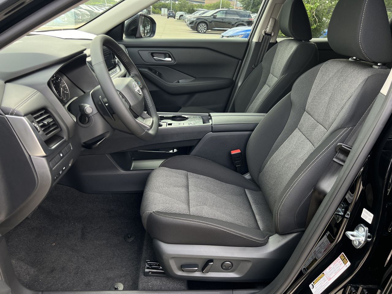 car-gallery-13