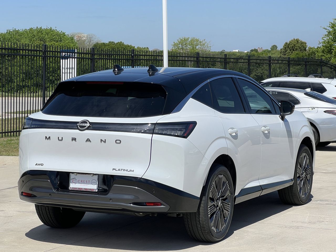 car-gallery-4