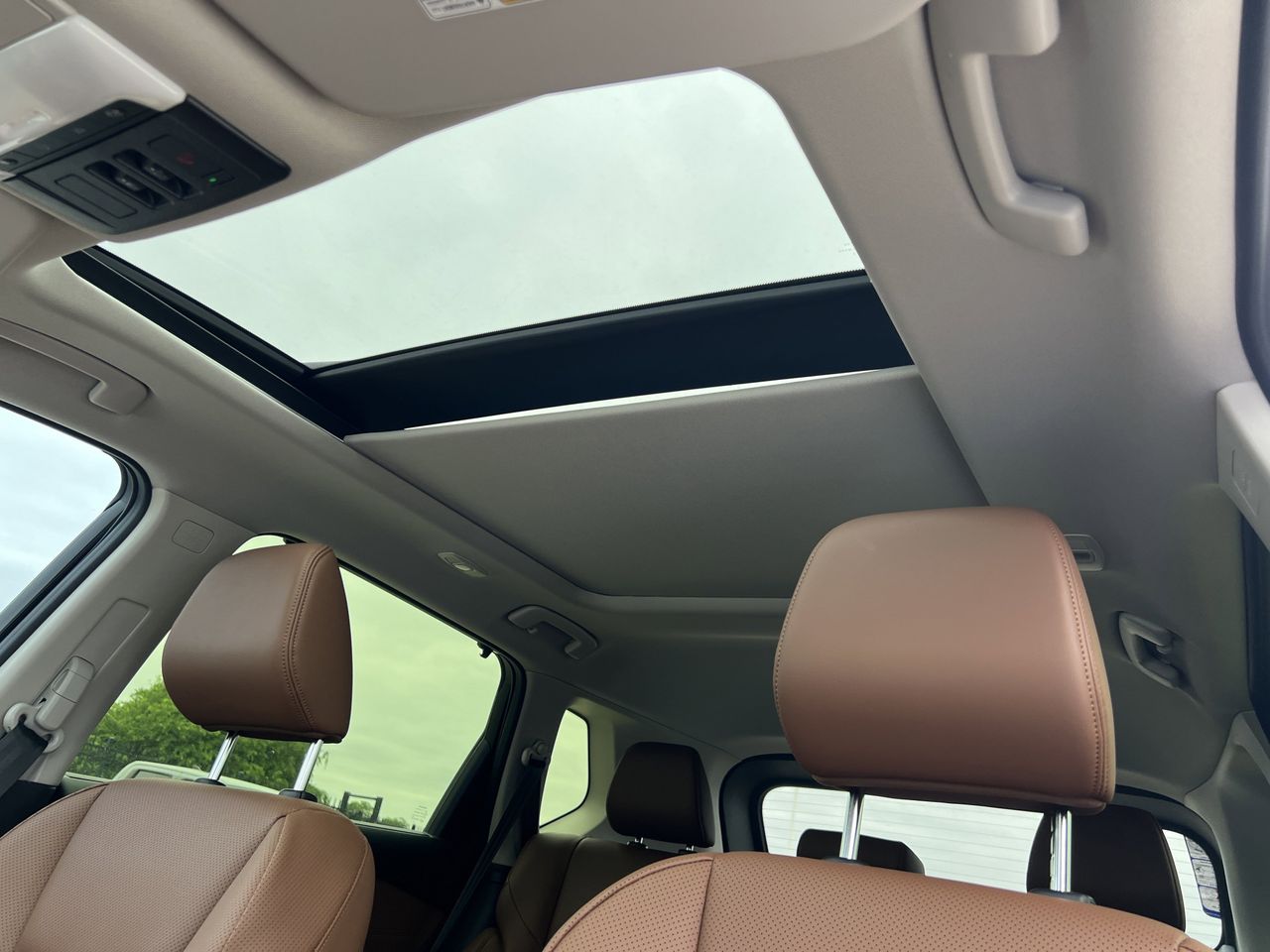 car-gallery-14