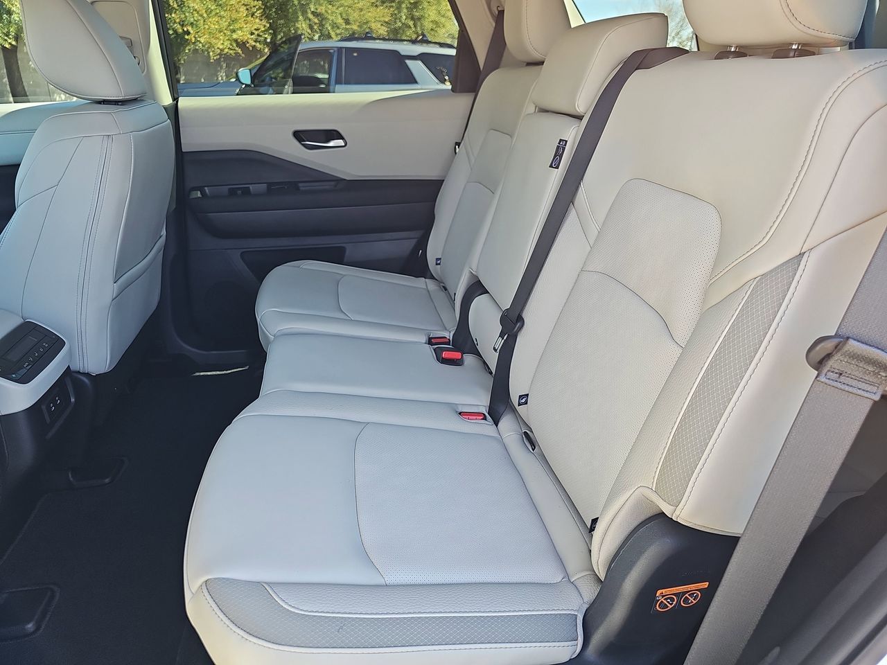 car-gallery-19