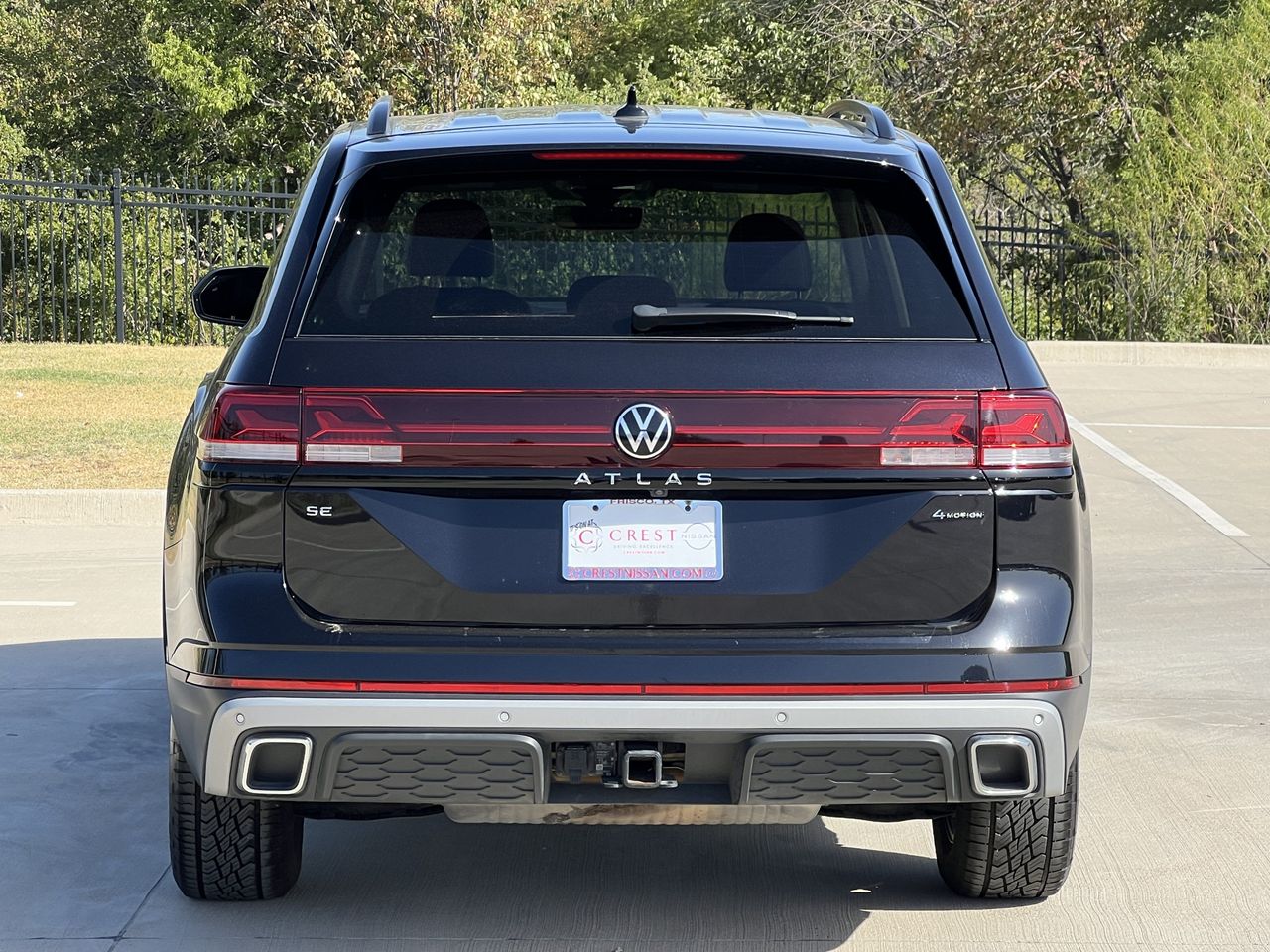 car-gallery-5
