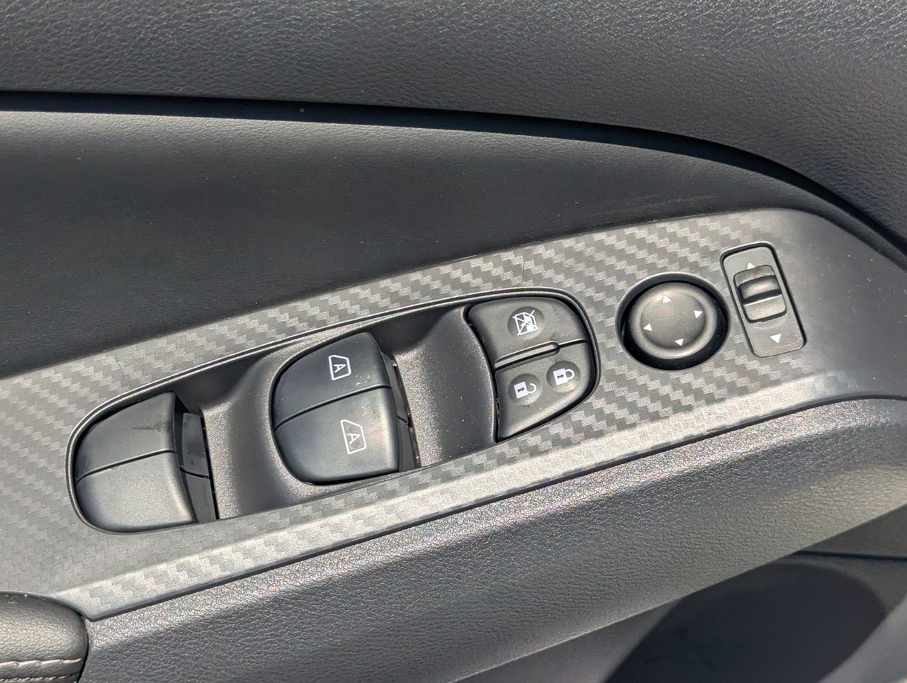 car-gallery-14
