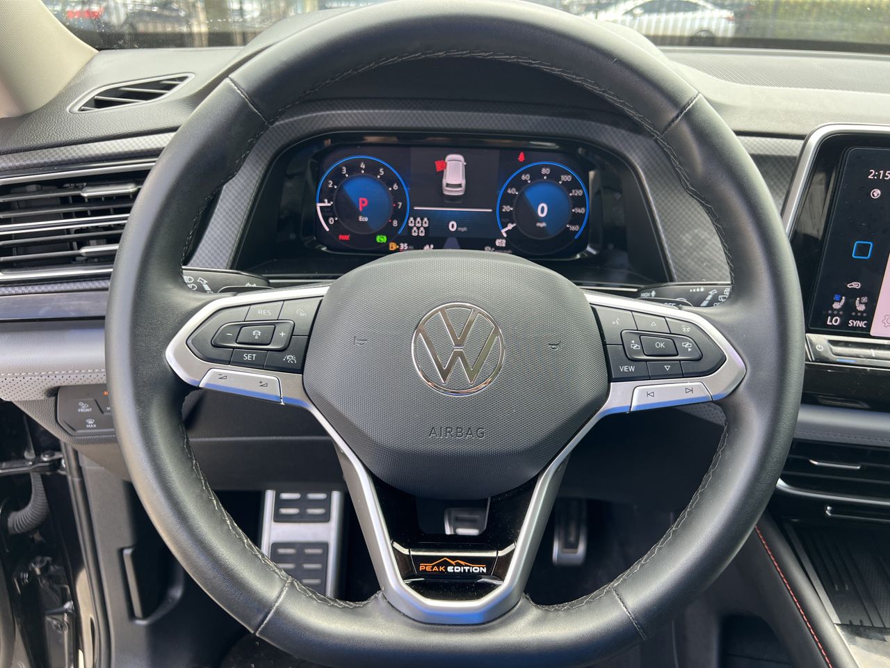 car-gallery-7