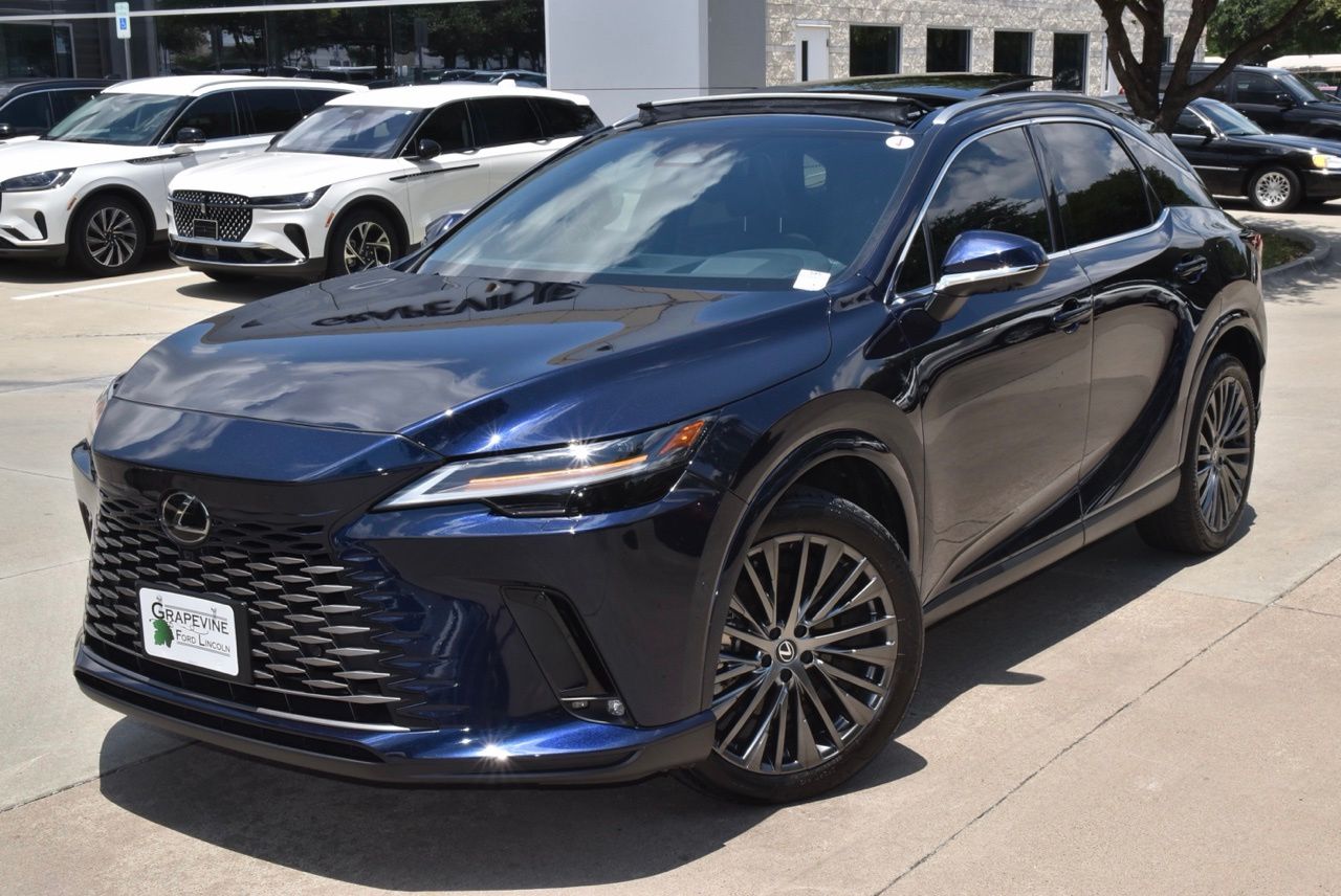 car-gallery-31