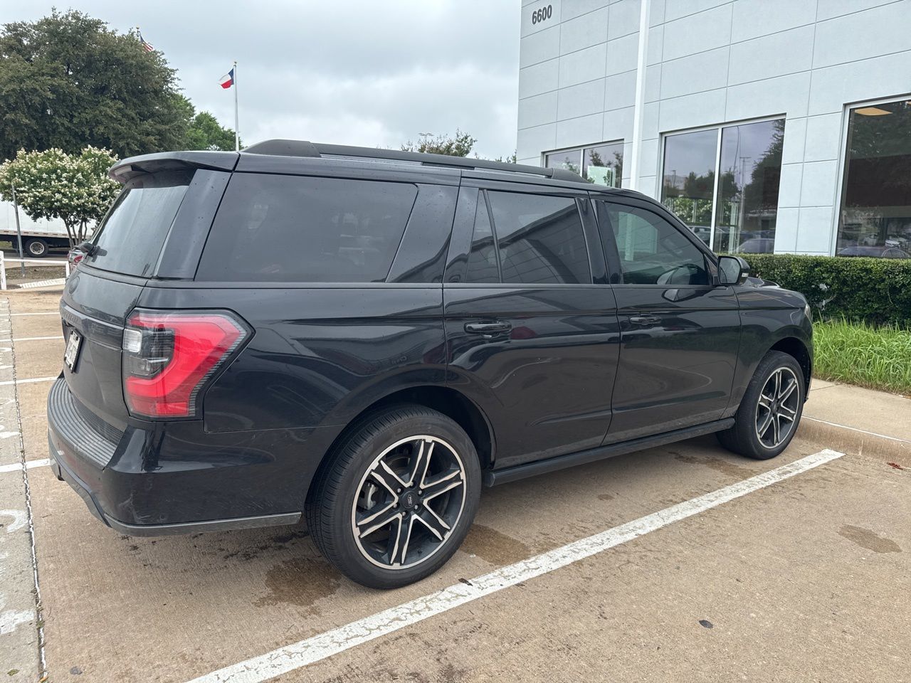 car-gallery-3