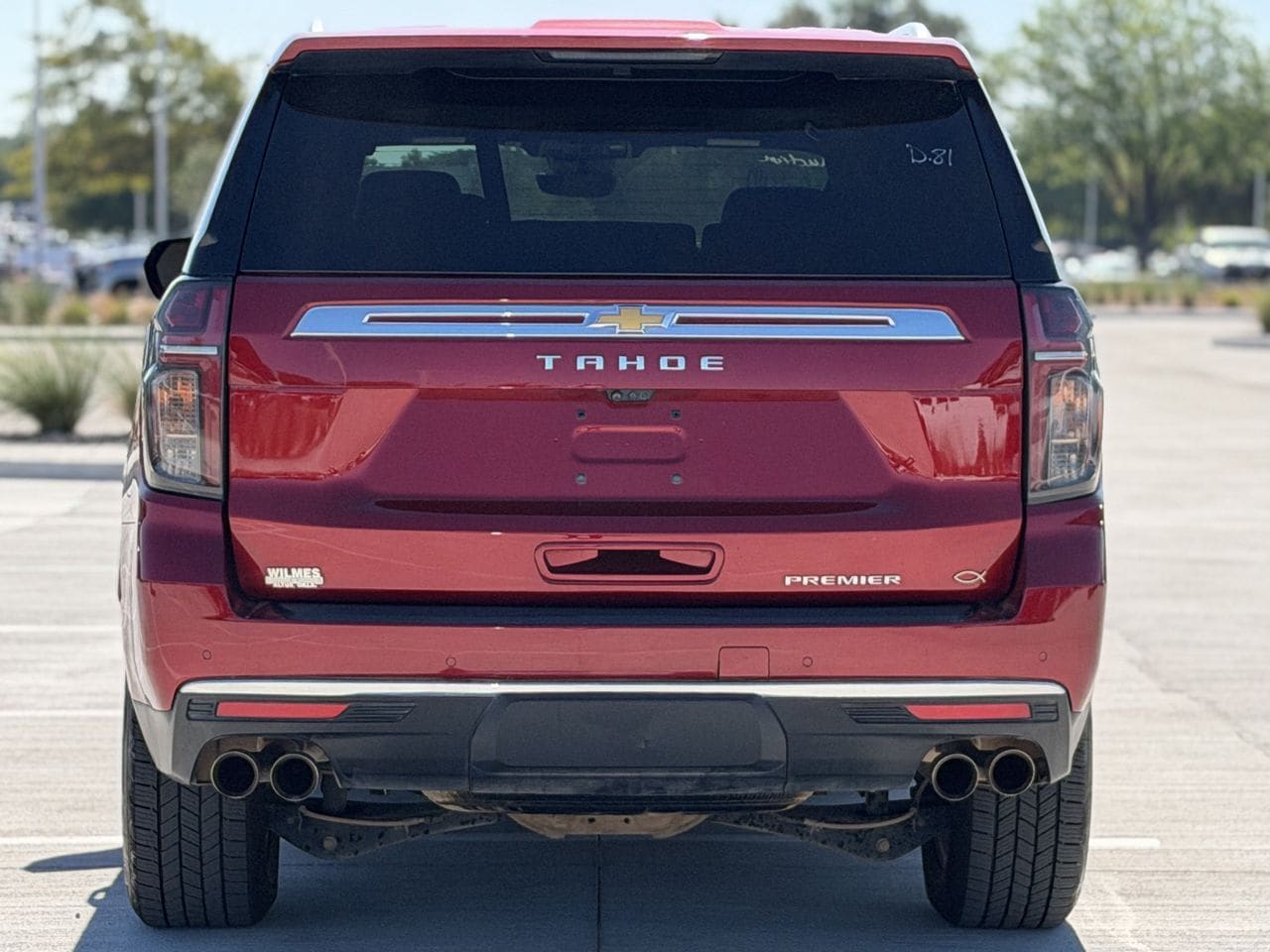 car-gallery-5