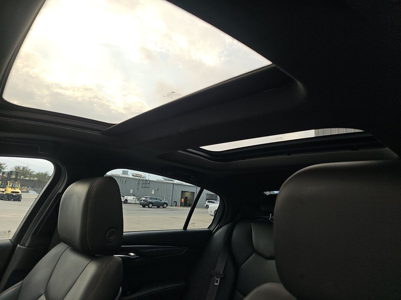 car-gallery-4