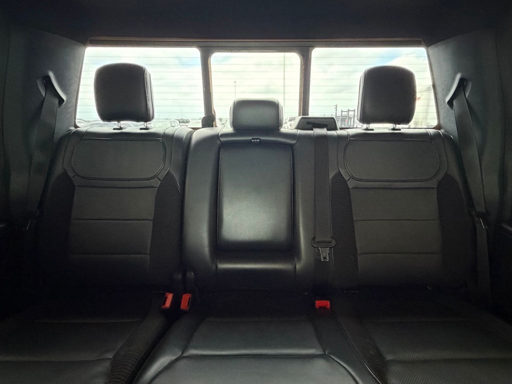 car-gallery-24