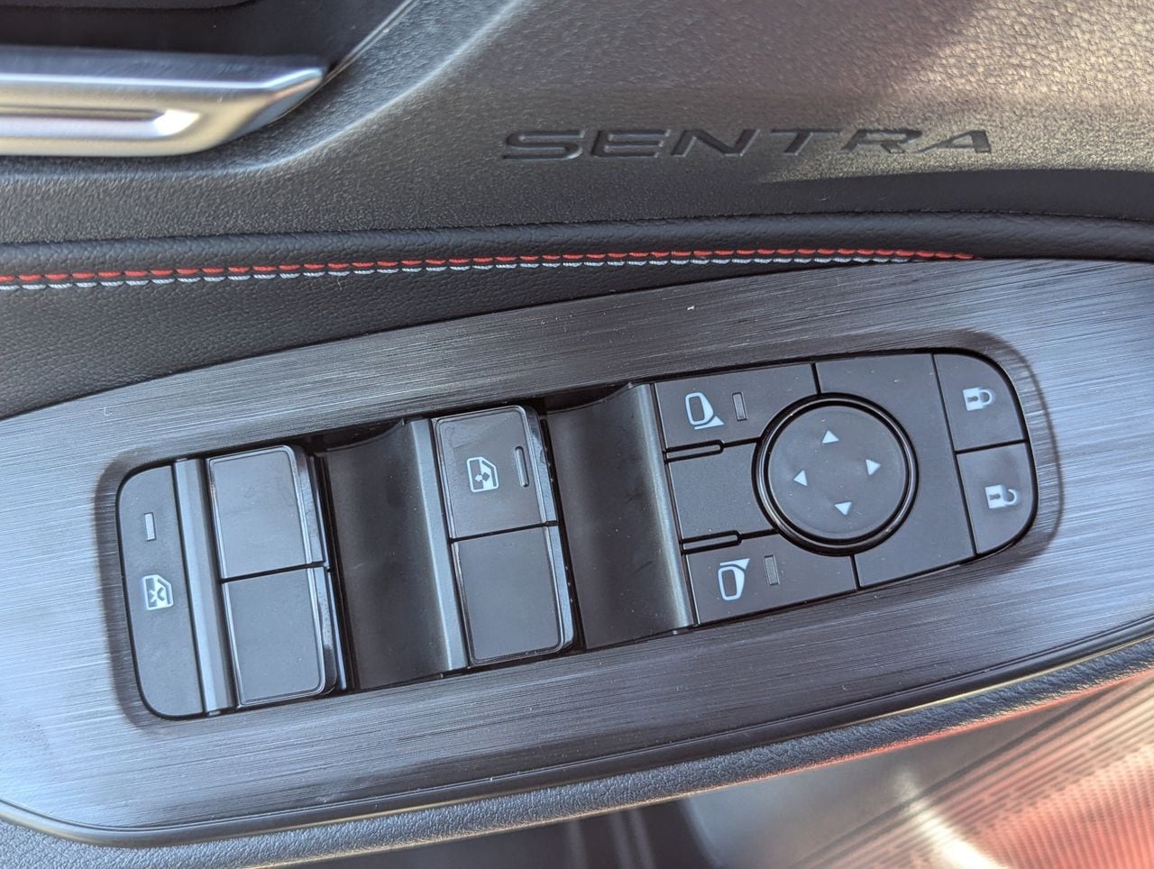 car-gallery-14