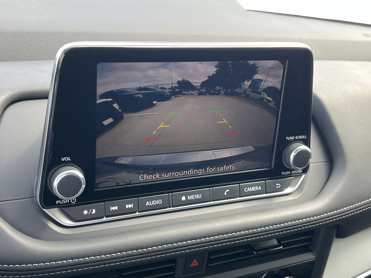 car-gallery-10