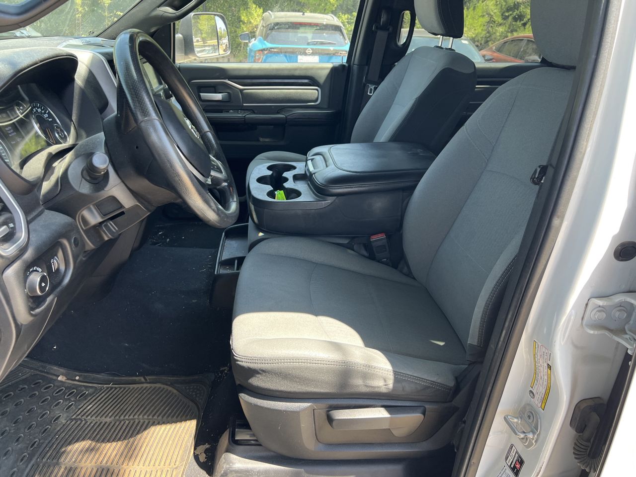 car-gallery-6