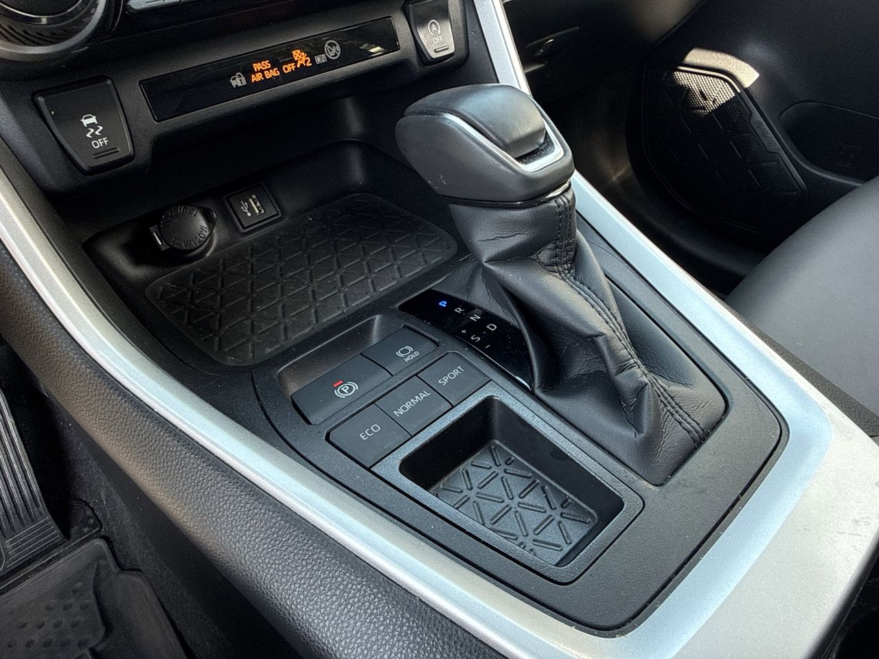 car-gallery-19