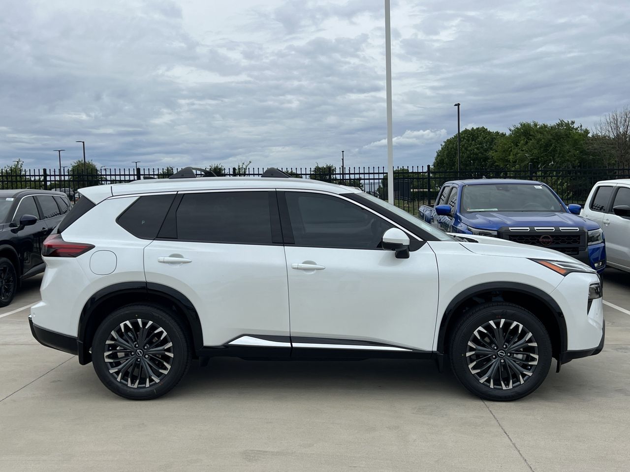 car-gallery-3