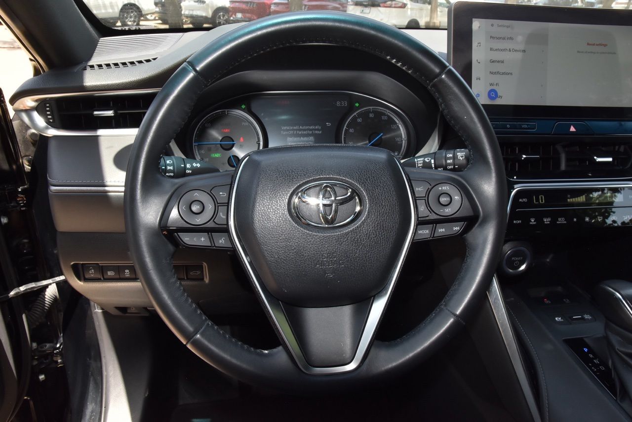 car-gallery-22
