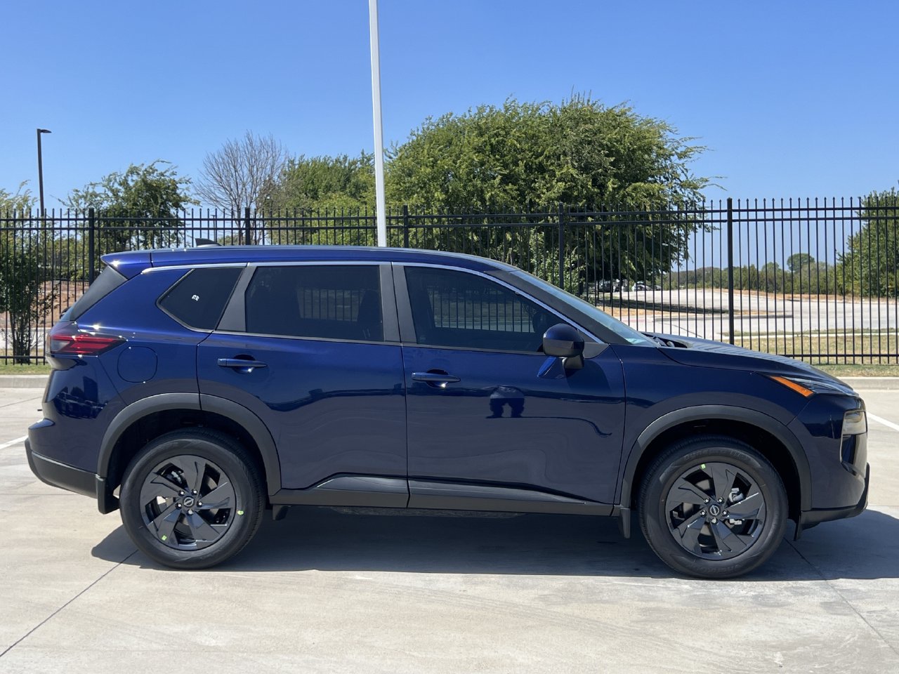 car-gallery-3
