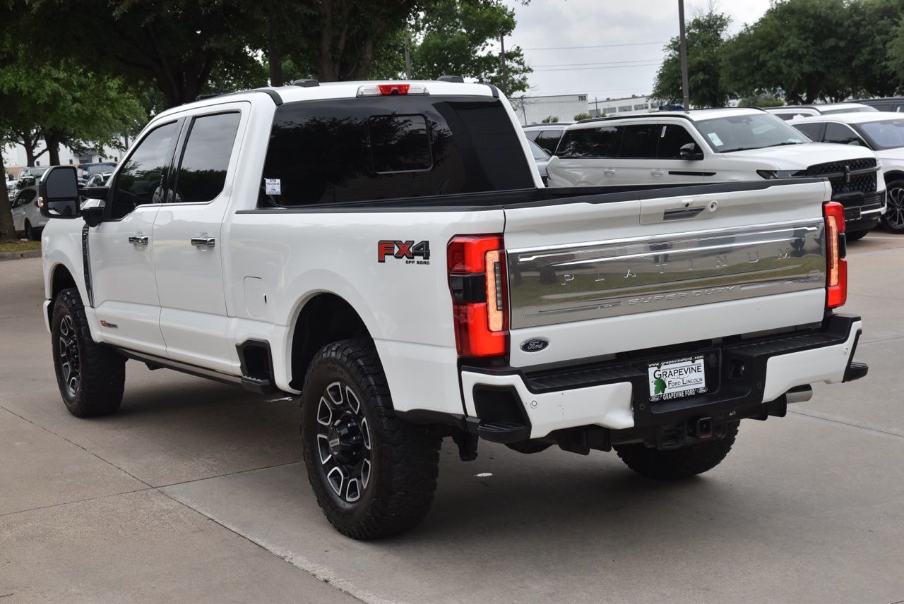 car-gallery-8