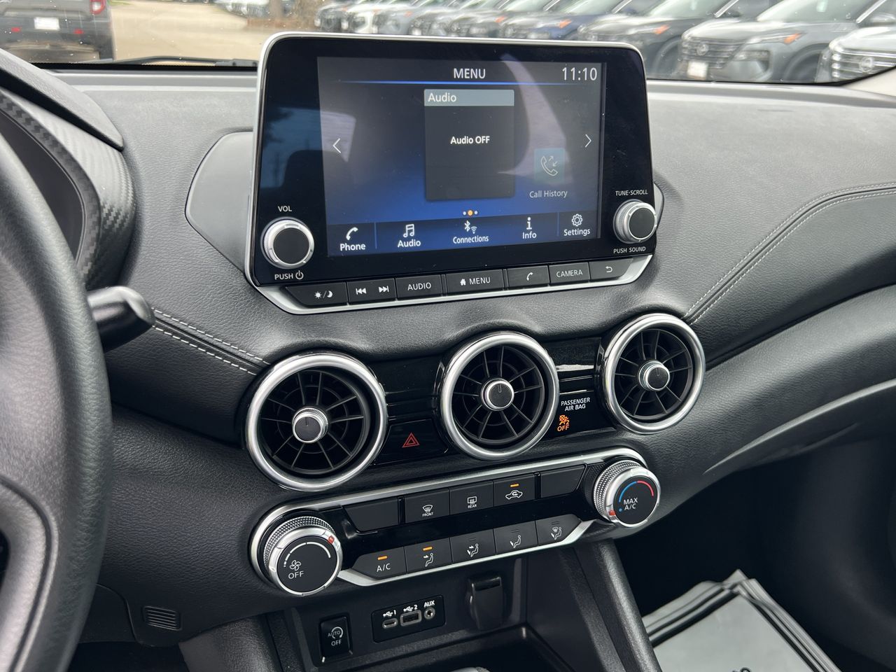 car-gallery-14