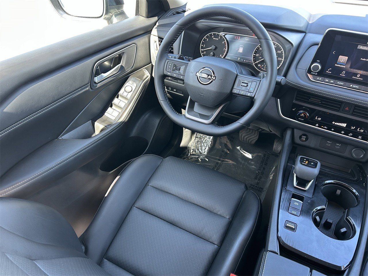 car-gallery-18