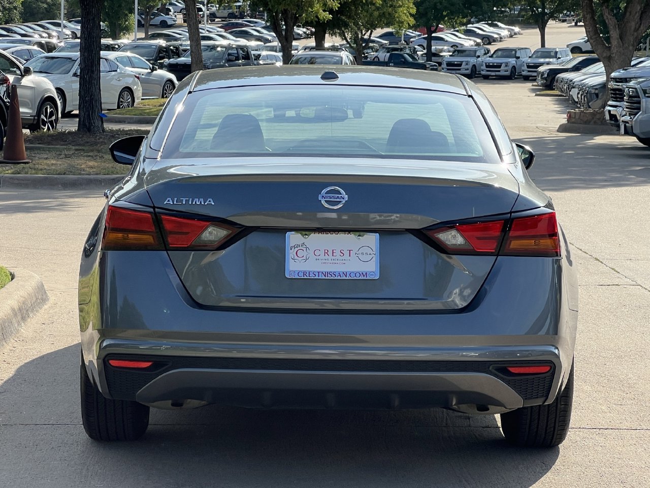 car-gallery-5