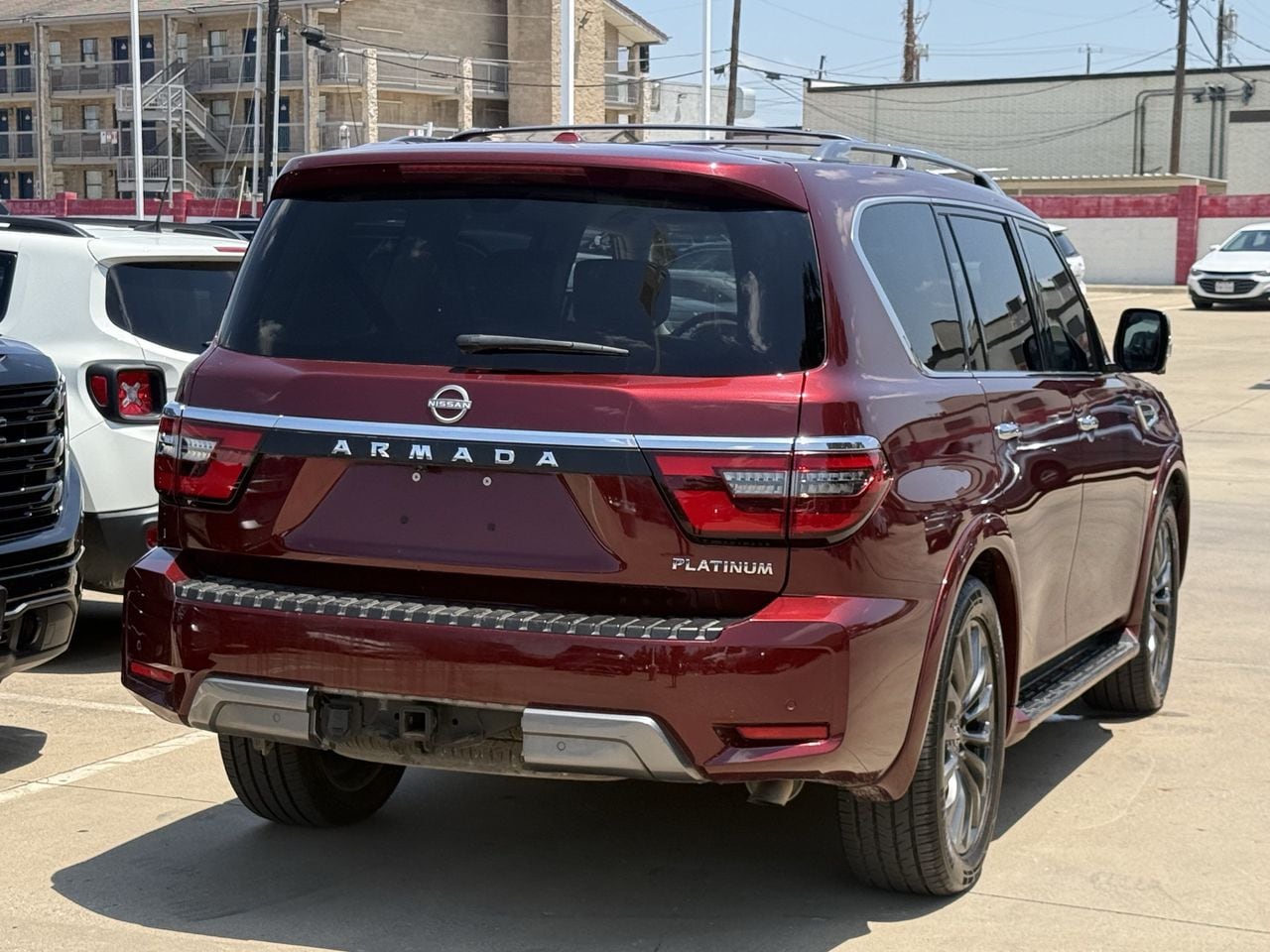 car-gallery-3
