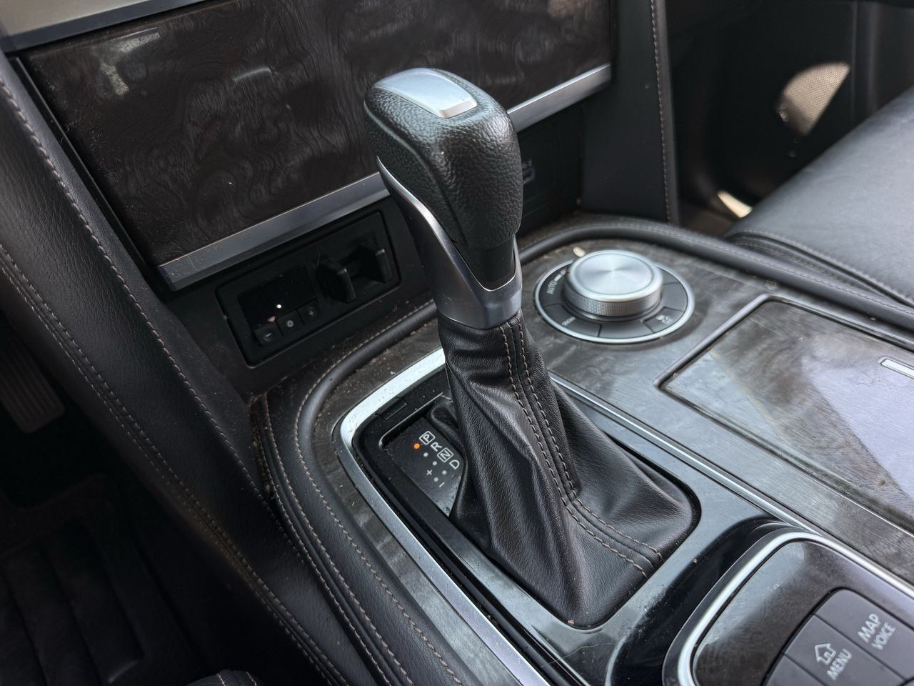car-gallery-20