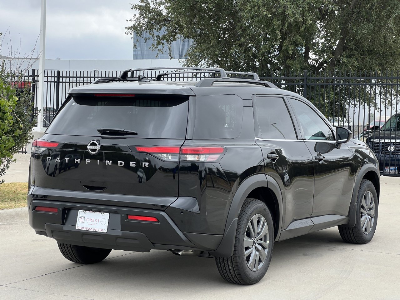 car-gallery-4