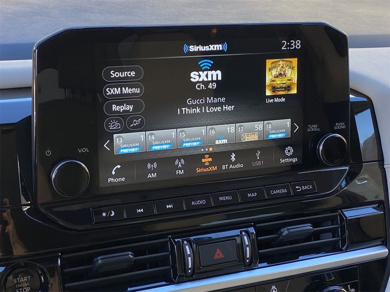 car-gallery-24