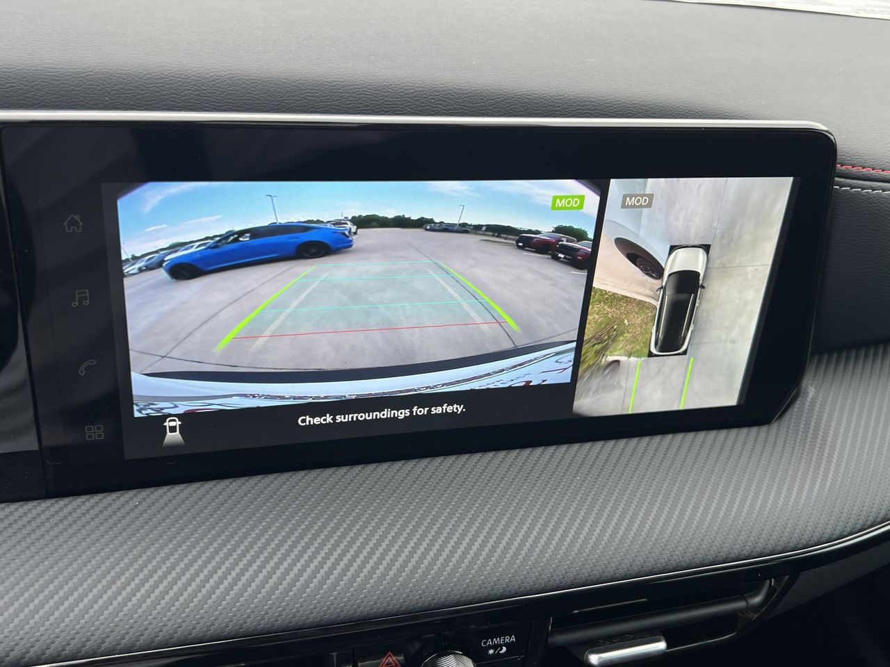 car-gallery-10