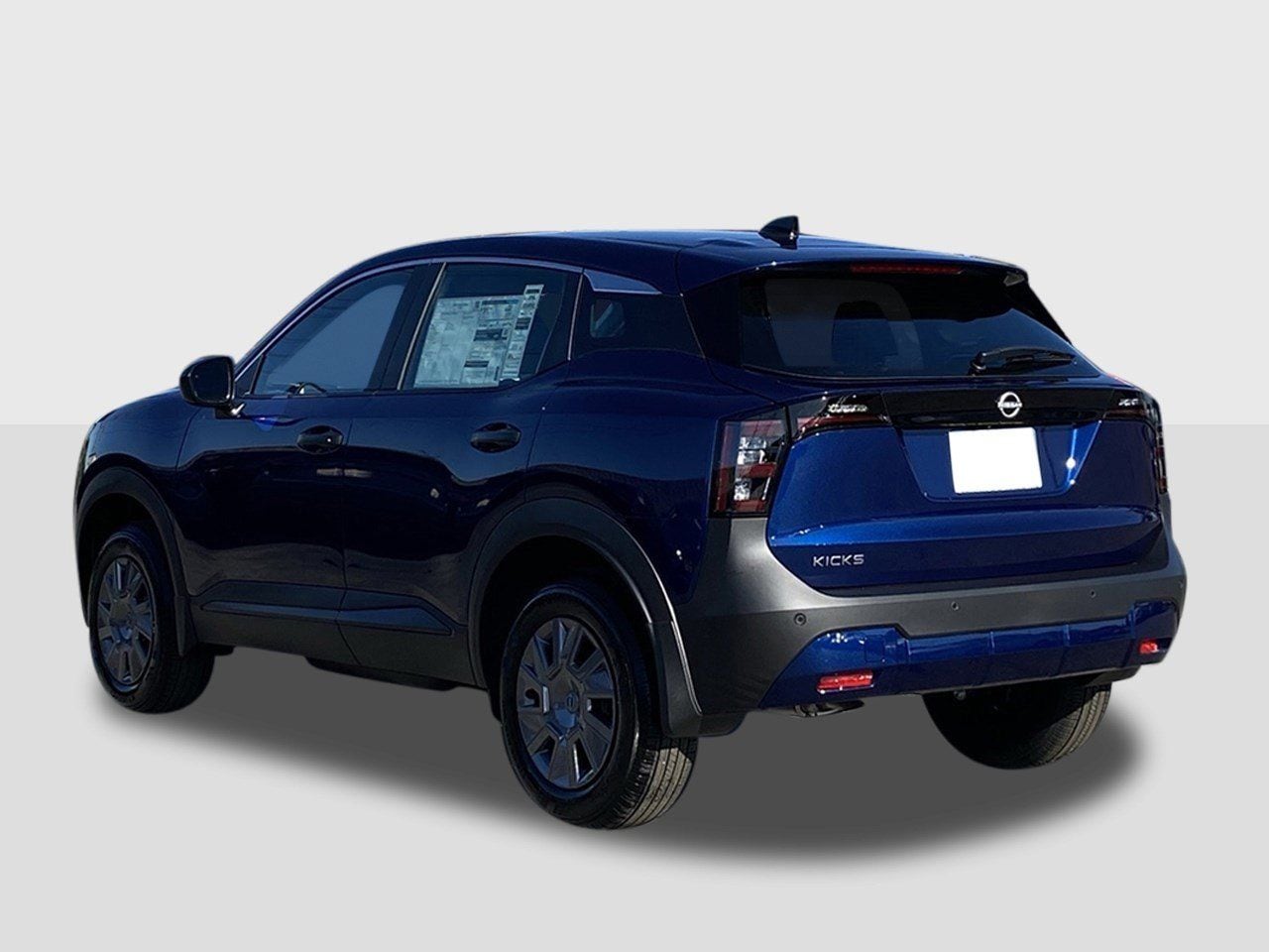 car-gallery-2