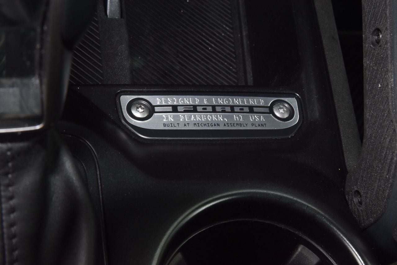 car-gallery-31
