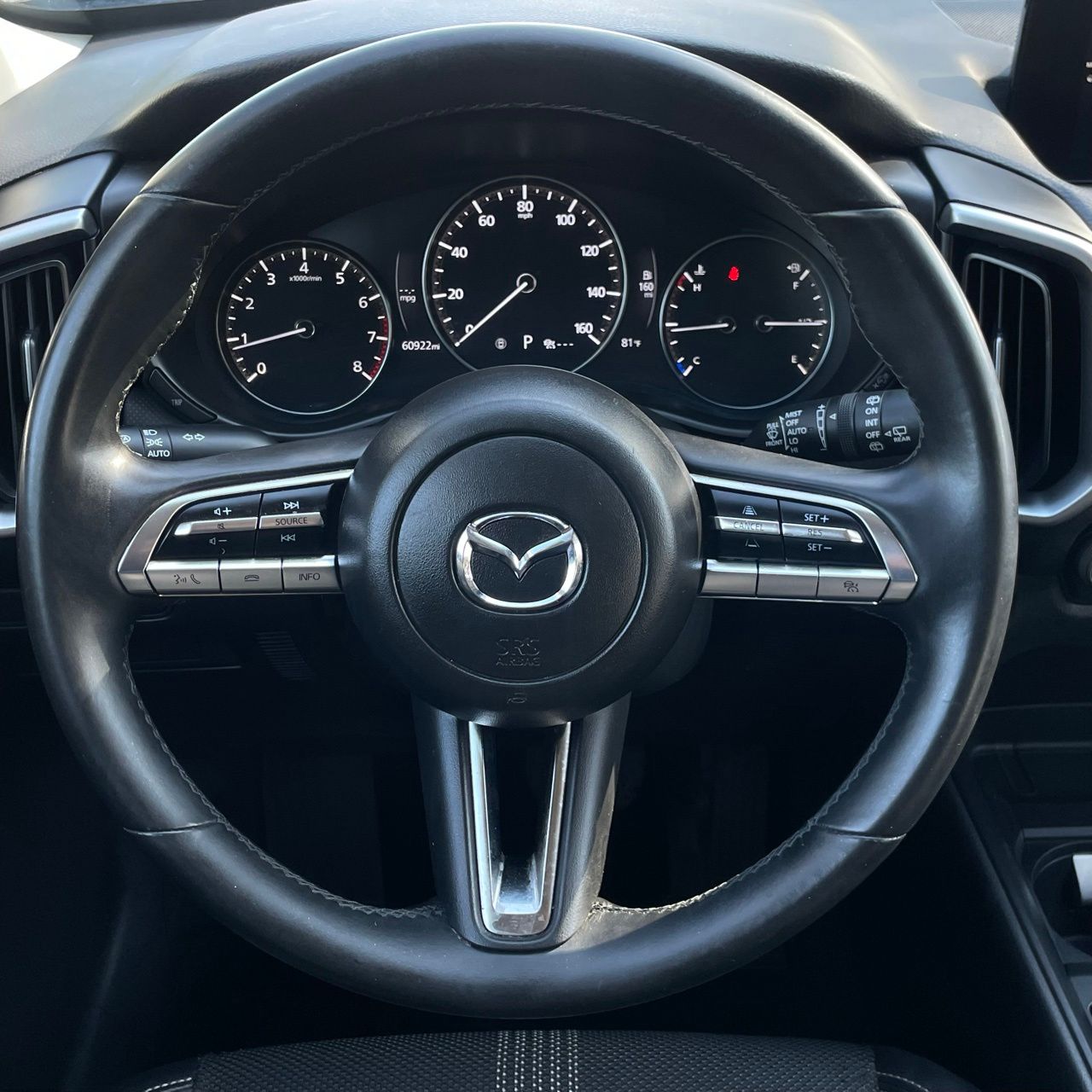 car-gallery-12