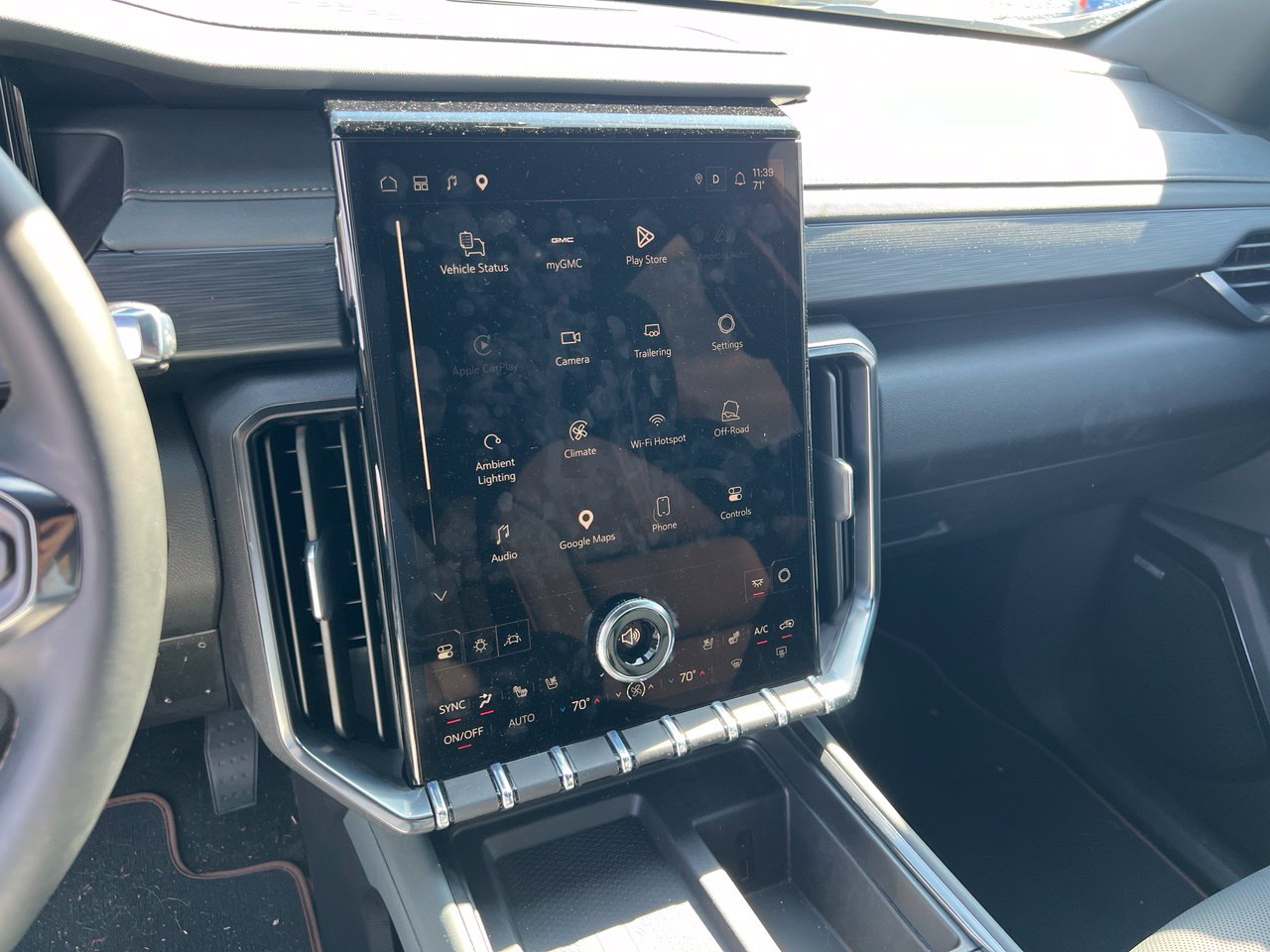 car-gallery-8