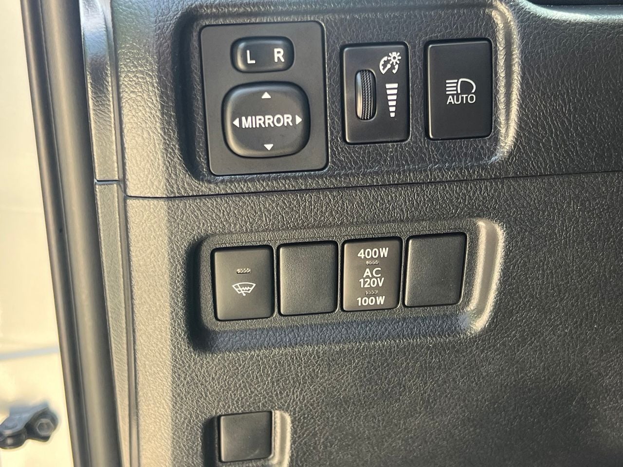 car-gallery-29