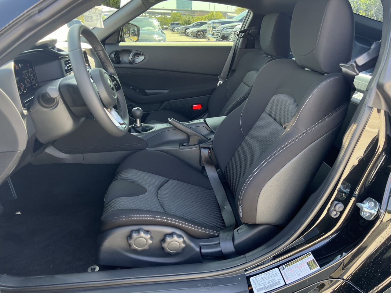 car-gallery-9